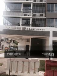 Vibes @ East Coast (D15), Apartment #132252022